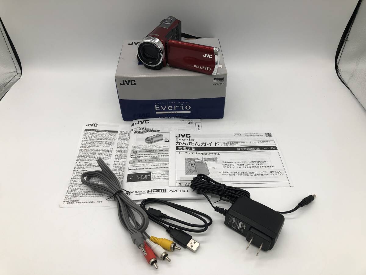 2025年最新】Yahoo!オークション -jvc everio gz(ビデオカメラ 2025年最新】Yahoo!オークション -jvc everio gz(ビデオカメラ