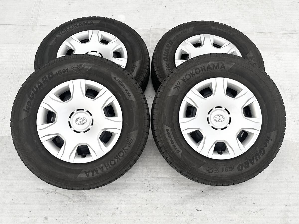 2025年最新】Yahoo!オークション -195-80r15 スタッドレス 2025年最新】Yahoo!オークション -195-80r15 スタッドレス