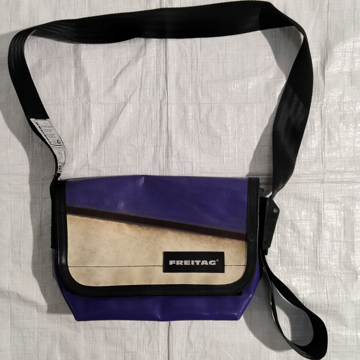 Yahoo!オークション -「freitag hawaii」の落札相場・落札価格 Yahoo!オークション -「freitag hawaii」の落札相場・落札価格