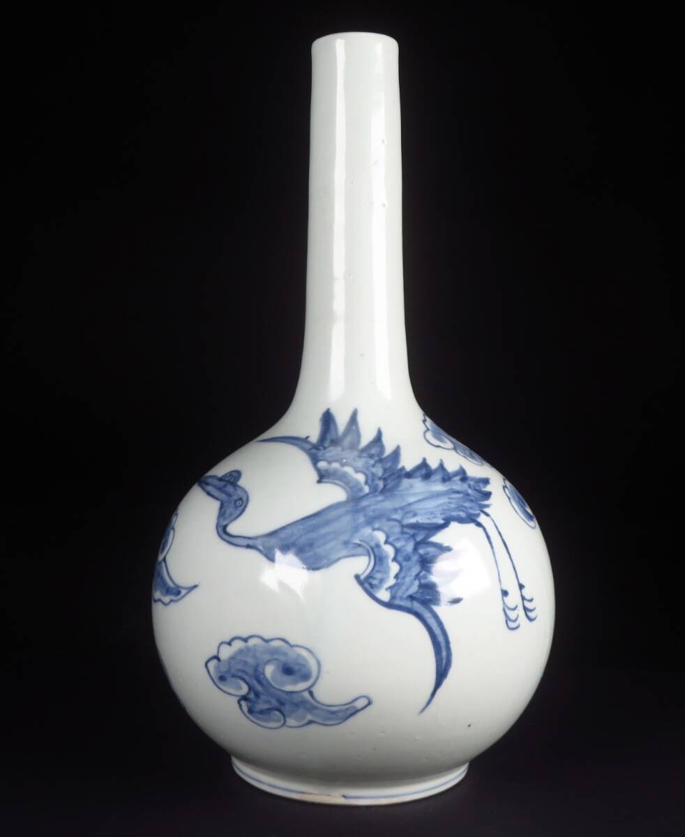 2025年最新】Yahoo!オークション -李朝 花瓶の中古品・新品・未 2025年最新】Yahoo!オークション -李朝 花瓶の中古品・新品・未