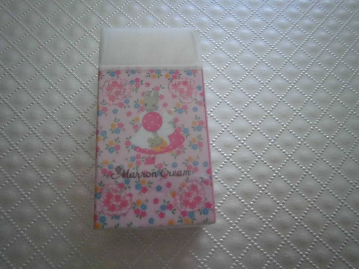 2025年最新】Yahoo!オークション -cream 1998の中古品・新品・未 2025年最新】Yahoo!オークション -cream 1998の中古品・新品・未