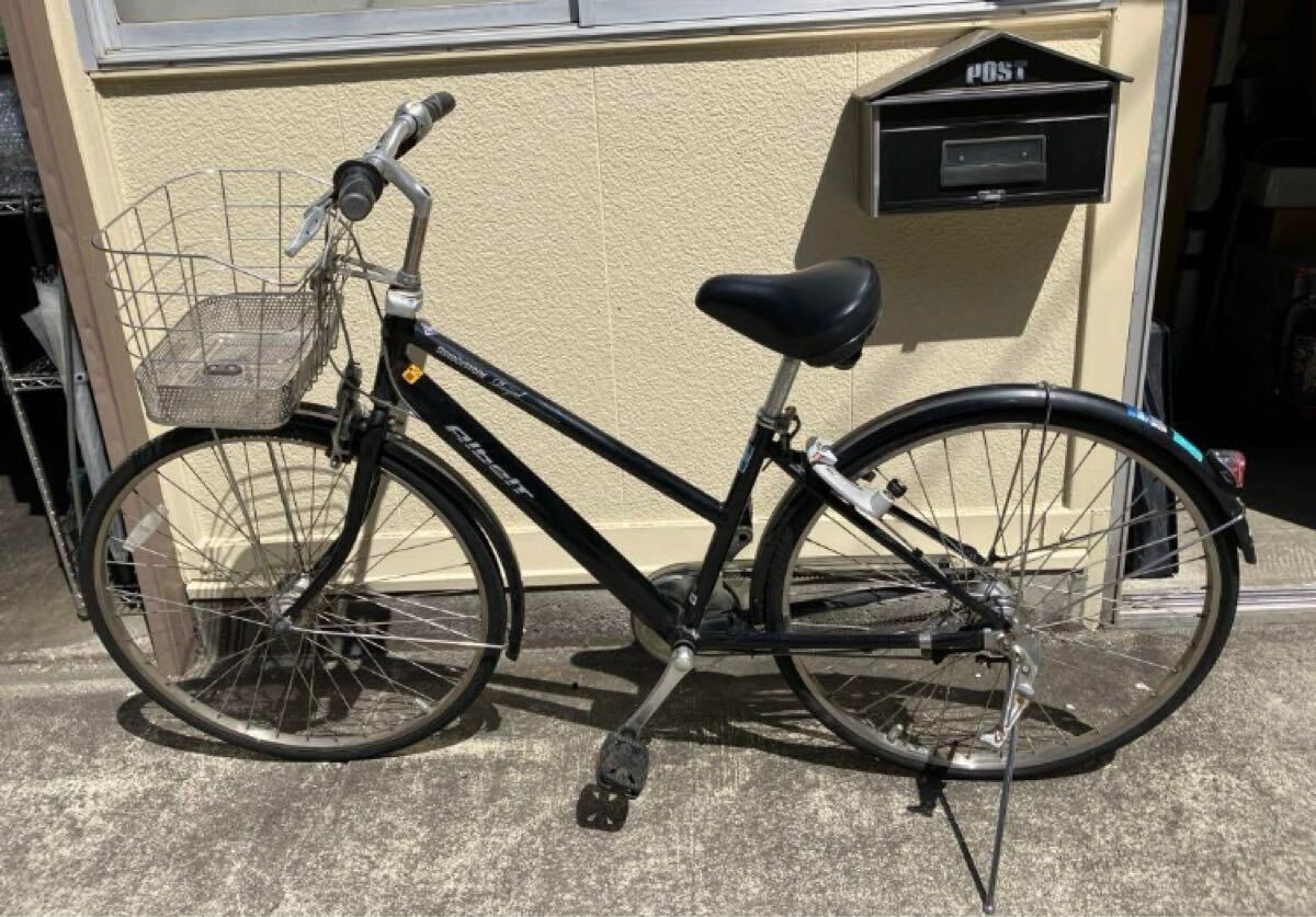 2025年最新】Yahoo!オークション -自転車 27インチ ブリヂストン 2025年最新】Yahoo!オークション -自転車 27インチ ブリヂストン