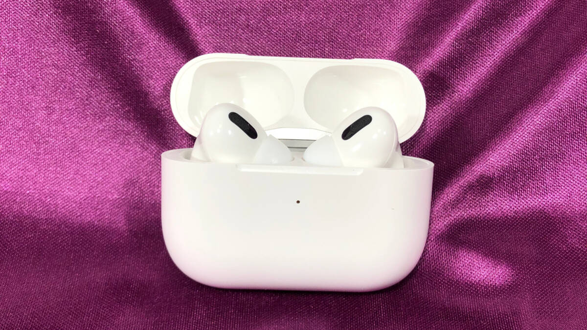 2025年最新】Yahoo!オークション -airpods pro(第2世代)の中古品 2025年最新】Yahoo!オークション -airpods pro(第2世代)の中古品