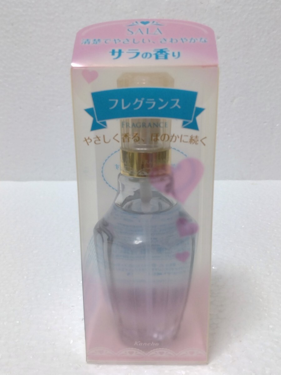Yahoo!オークション -「sala」(香水、フレグランス) の落札相場