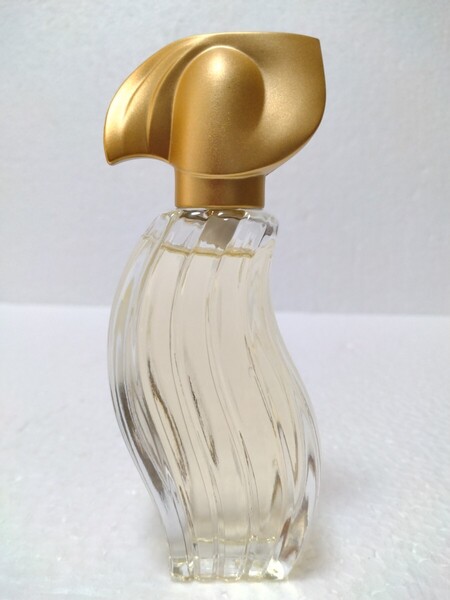 ニナリッチ レールデュタン オードトワレ EDT 45ml NINA RICCI L'Air du Temps 送料無料