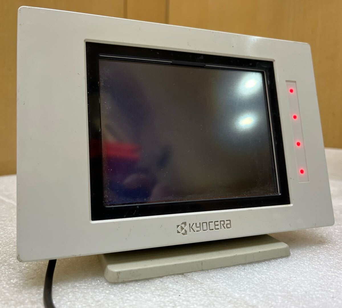 2025年最新】Yahoo!オークション -太陽光 モニタ(工具、DIY用品 2025年最新】Yahoo!オークション -太陽光 モニタ(工具、DIY用品