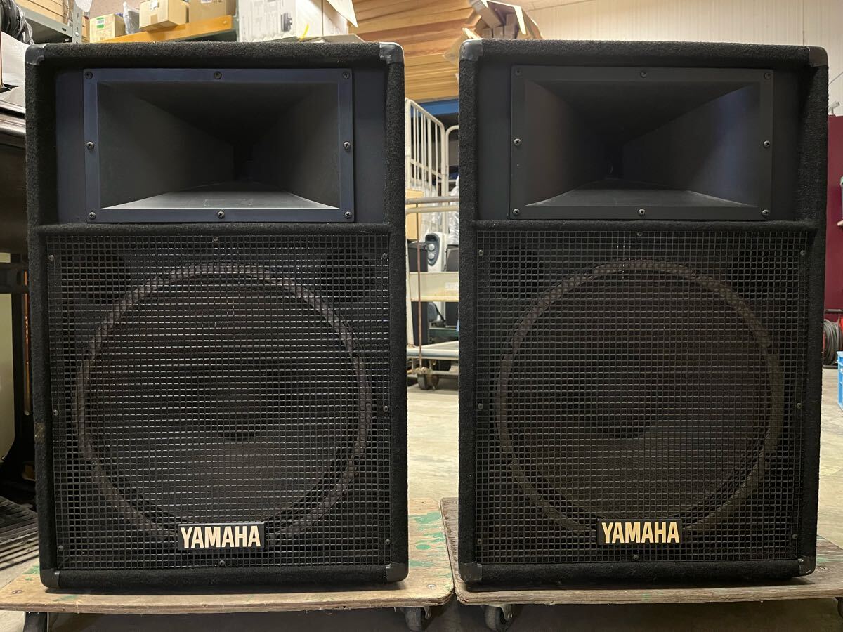 2025年最新】Yahoo!オークション -yamaha s-115の中古品・新品 2025年最新】Yahoo!オークション -yamaha s-115の中古品・新品