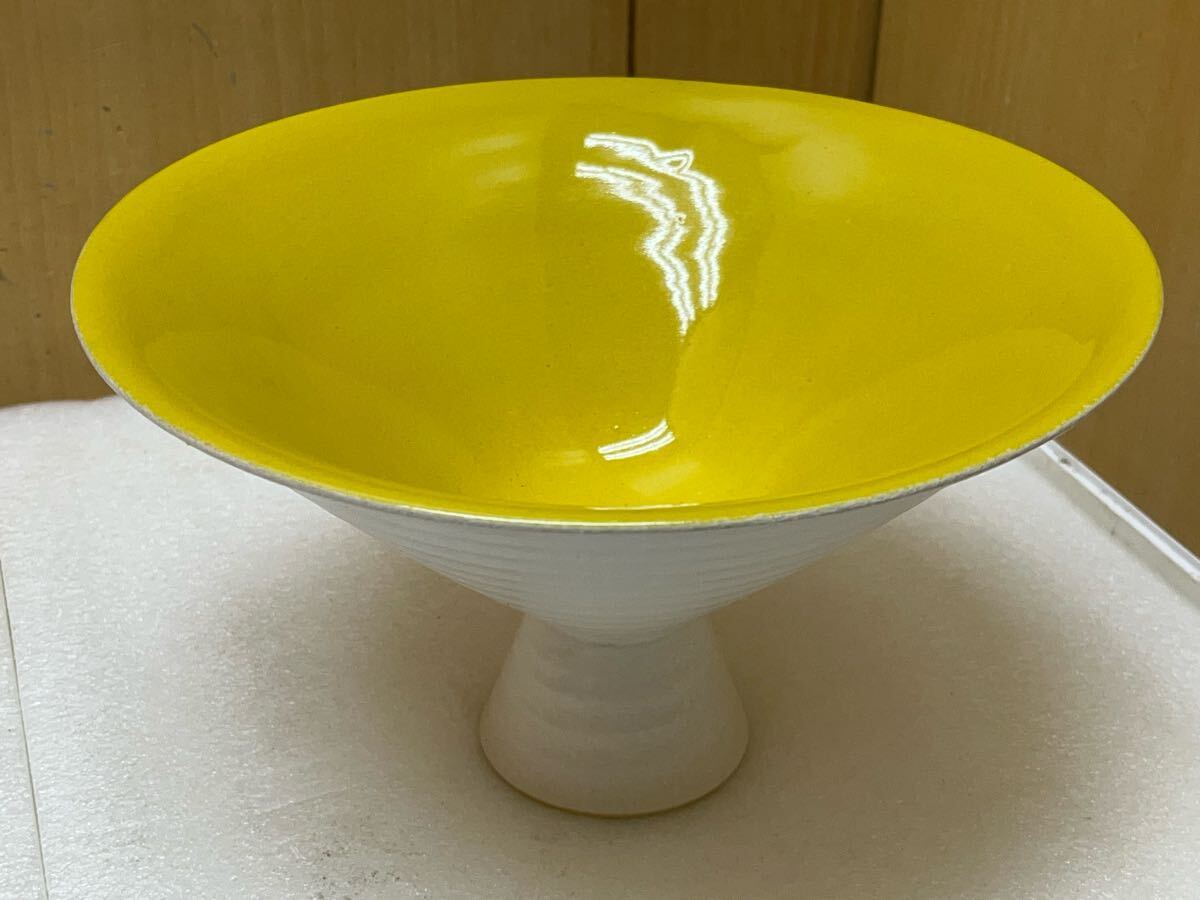 2025年最新】Yahoo!オークション -池坊花器花器の中古品・新品 2025年最新】Yahoo!オークション -池坊花器花器の中古品・新品