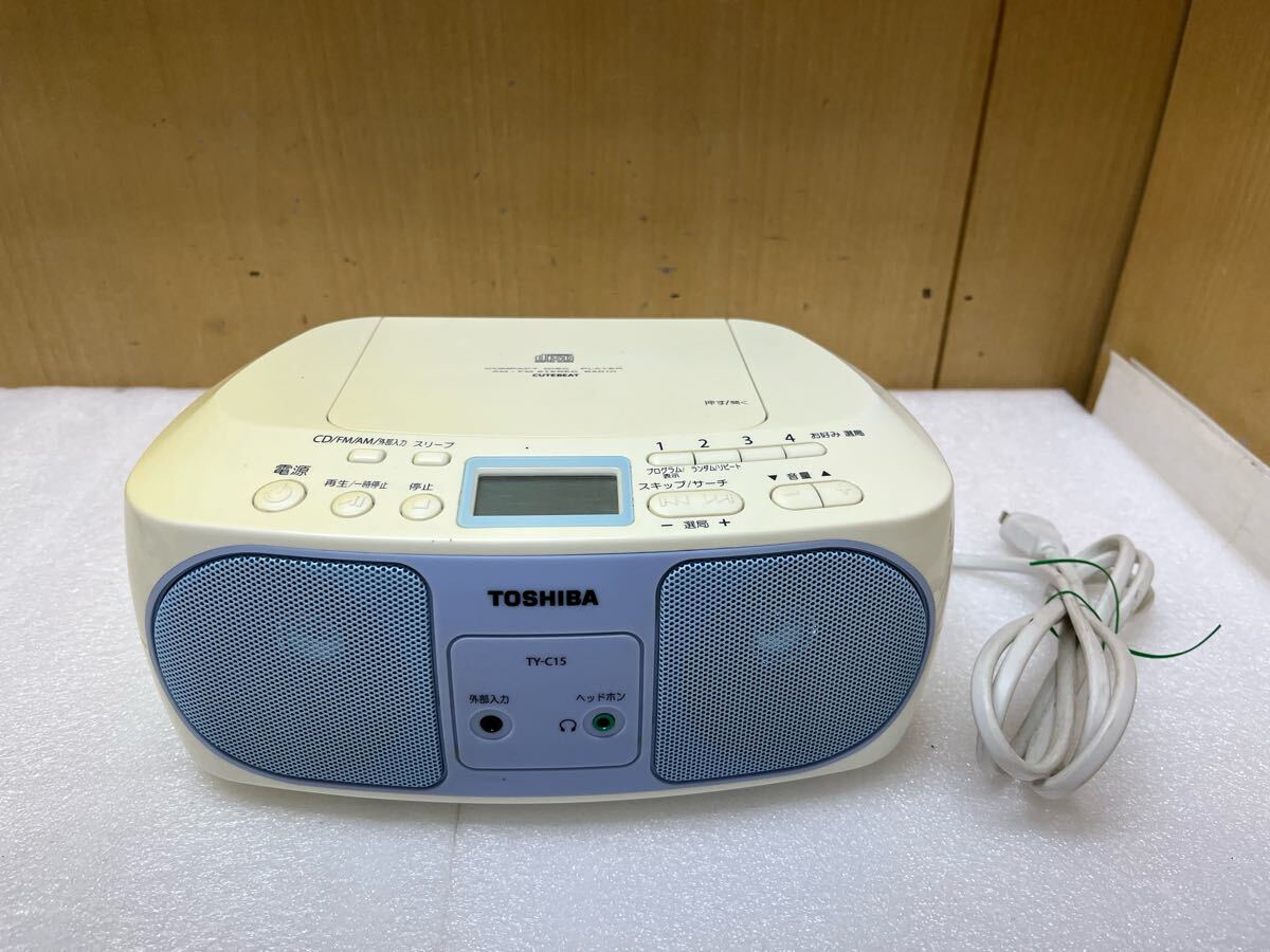 Yahoo!オークション -「47研究所」(オーディオ機器) の落札相場 Yahoo!オークション -「47研究所」(オーディオ機器) の落札相場