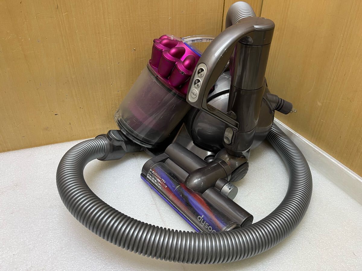 2025年最新】Yahoo!オークション -dyson ダイソン dc48の中古品 2025年最新】Yahoo!オークション -dyson ダイソン dc48の中古品