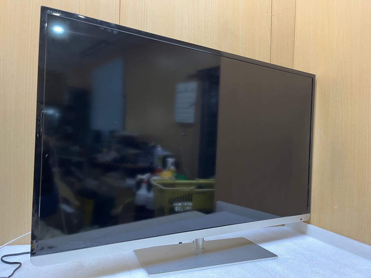 2025年最新】Yahoo!オークション -液晶テレビジャンク品の中古品 2025年最新】Yahoo!オークション -液晶テレビジャンク品の中古品