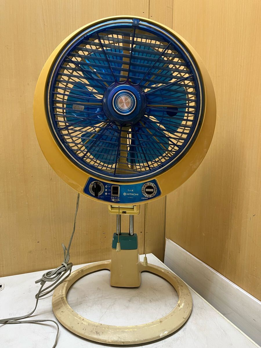 Yahoo!オークション -「(ジャンク品)HITACHI」(電化製品) の Yahoo!オークション -「(ジャンク品)HITACHI」(電化製品) の