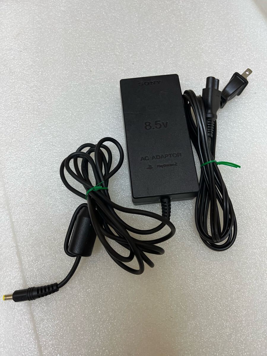 2025年最新】Yahoo!オークション -scph-70100の中古品・新品・未 2025年最新】Yahoo!オークション -scph-70100の中古品・新品・未