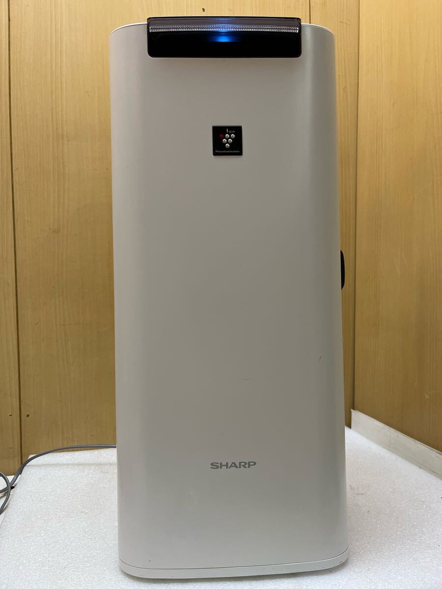 シャープ KI-HS40 オークション比較 - 価格.com シャープ KI-HS40 オークション比較 - 価格.com