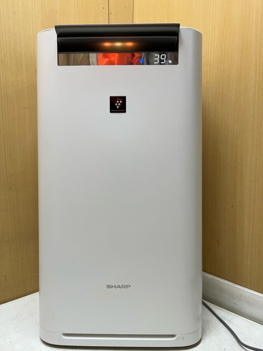 2025年最新】シャープの空気清浄機を購入するならこちら - Yahoo 2025年最新】シャープの空気清浄機を購入するならこちら - Yahoo
