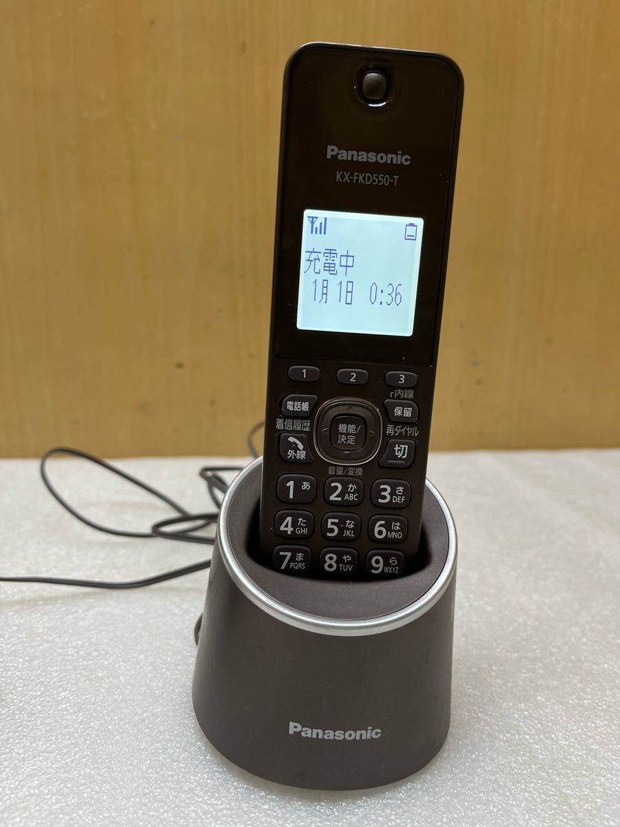 2025年最新】Yahoo!オークション -panasonic 電話機 子機の中古 2025年最新】Yahoo!オークション -panasonic 電話機 子機の中古