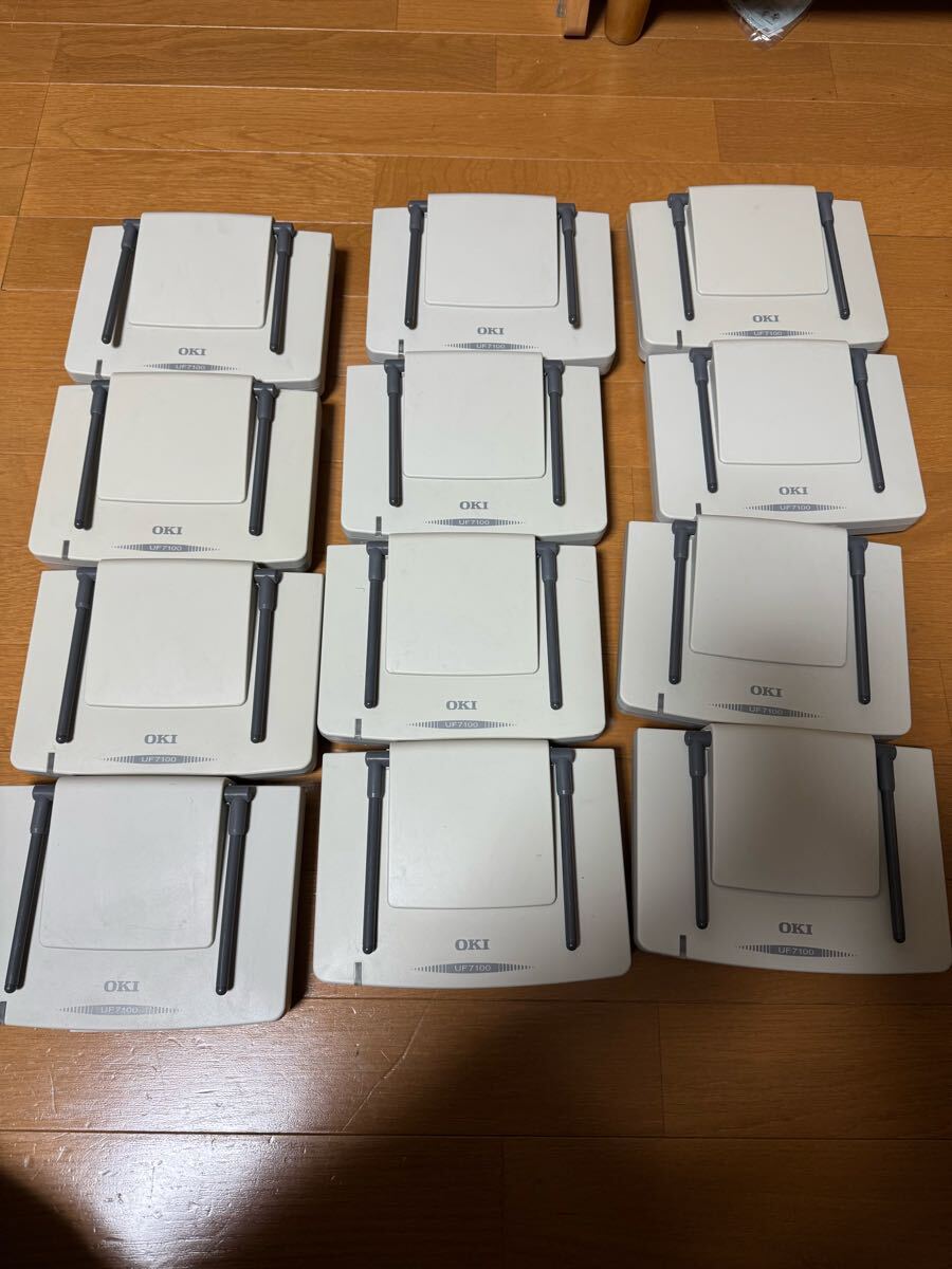 2025年最新】Yahoo!オークション -uf7100(事務、店舗用品)の中古 2025年最新】Yahoo!オークション -uf7100(事務、店舗用品)の中古