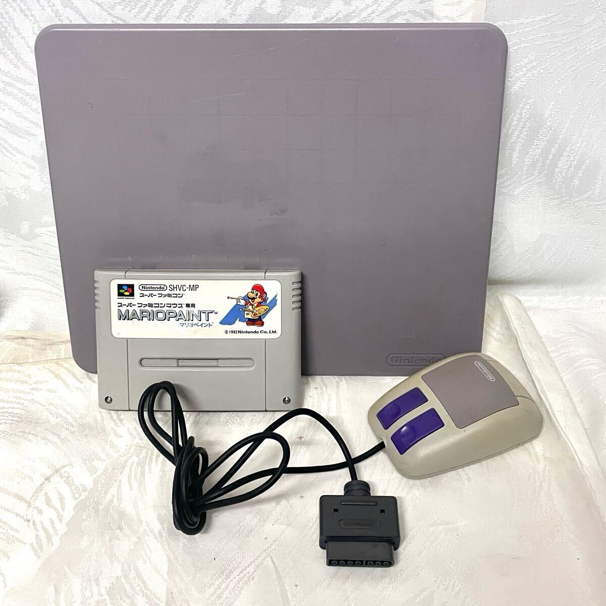 2025年最新】Yahoo!オークション -スーパーファミコンマウスの