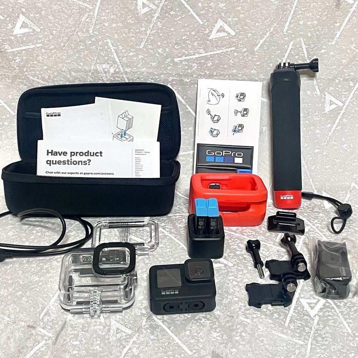 2025年最新】Yahoo!オークション -ゴープロ9の中古品・新品・未 2025年最新】Yahoo!オークション -ゴープロ9の中古品・新品・未