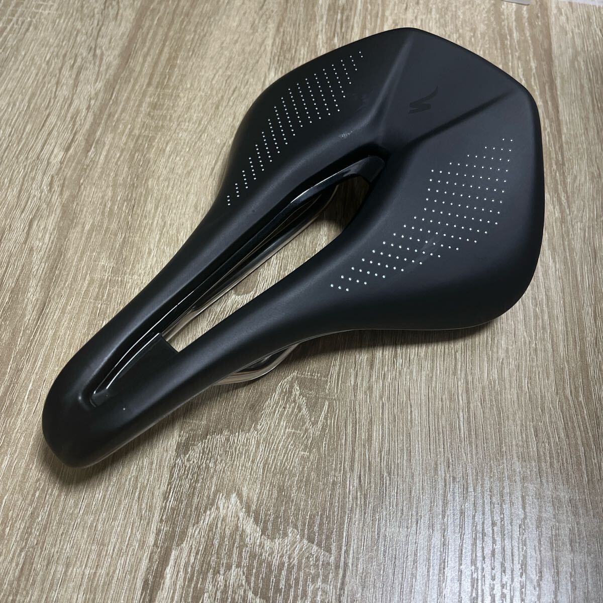 2025年最新】Yahoo!オークション -specialized スペシャライズド 2025年最新】Yahoo!オークション -specialized スペシャライズド
