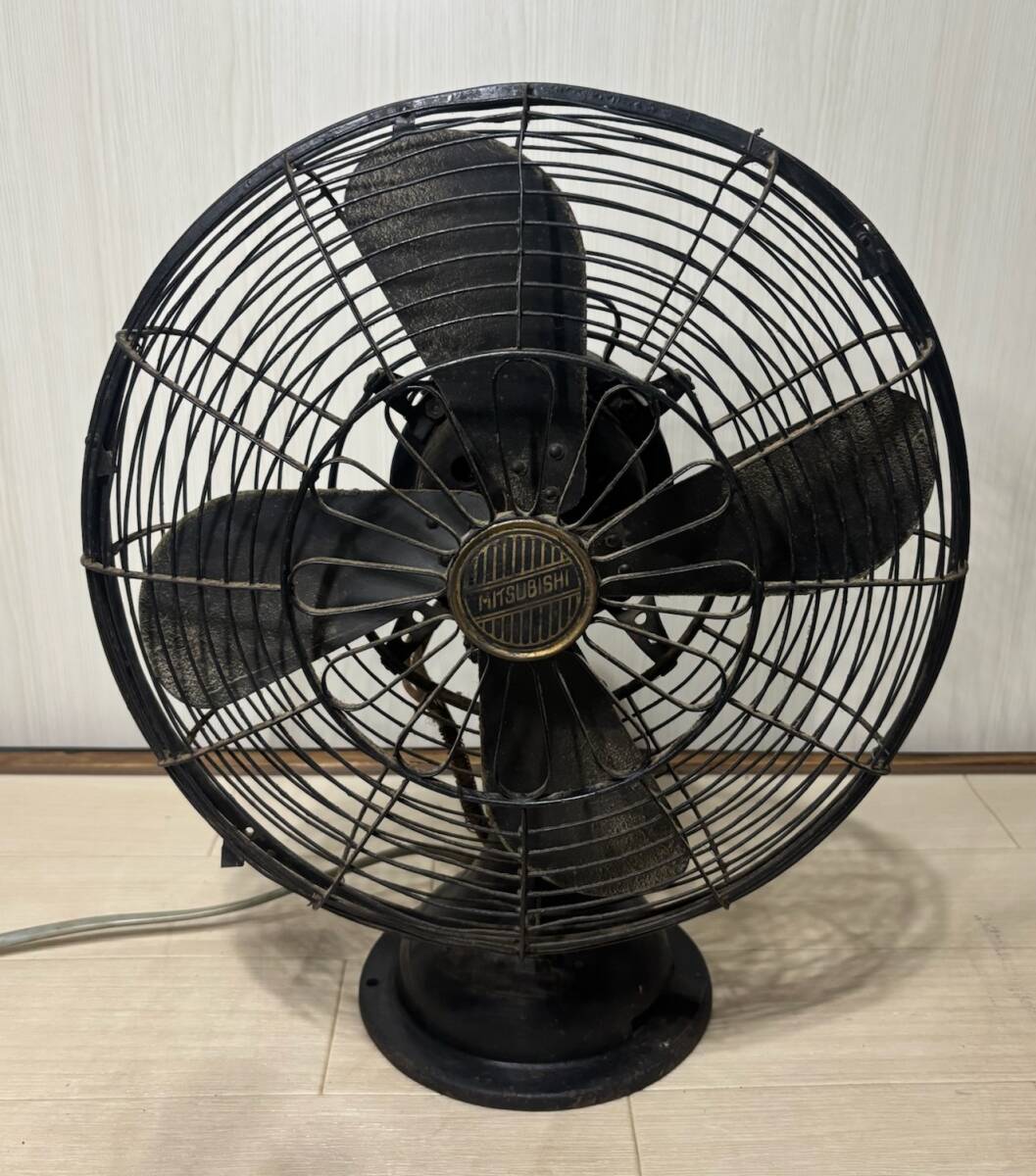Yahoo!オークション -「古い扇風機」(アンティーク Yahoo!オークション -「古い扇風機」(アンティーク