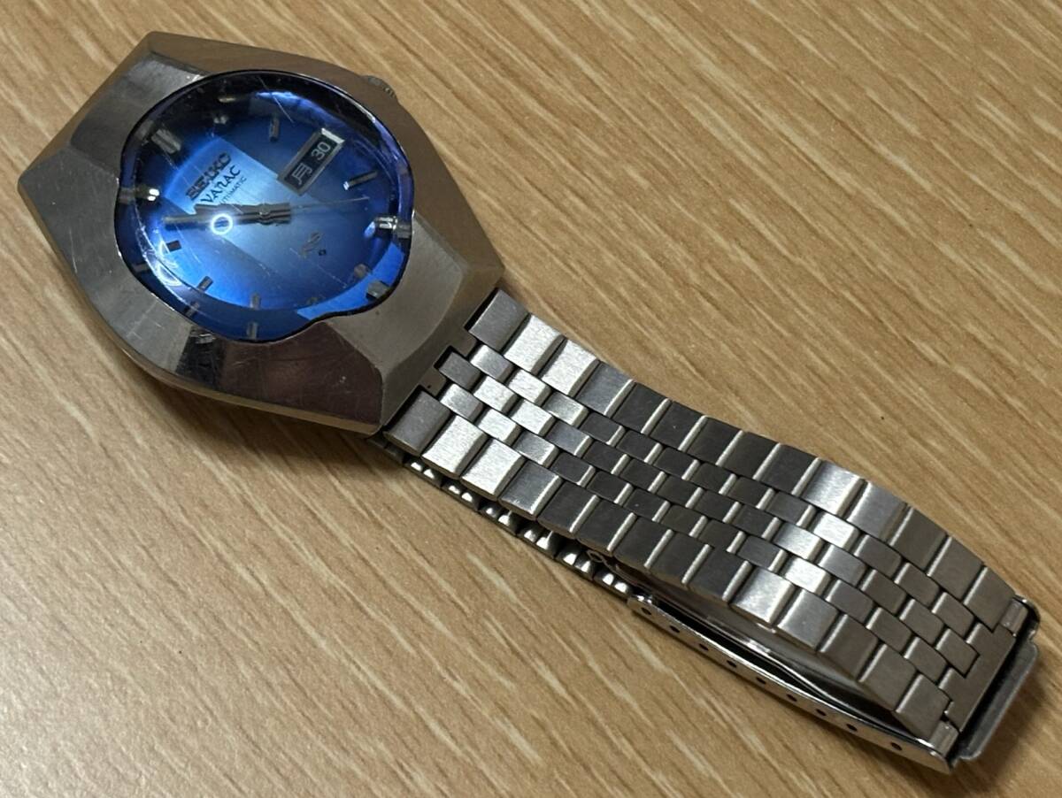 Yahoo!オークション -「seiko ks 5626」(セイコー) (さ行)の落札 Yahoo!オークション -「seiko ks 5626」(セイコー) (さ行)の落札
