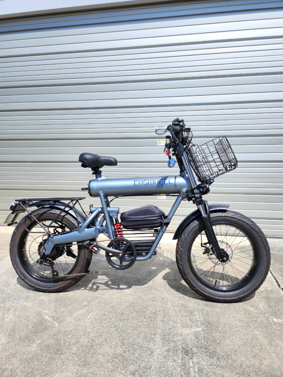 2025年最新】Yahoo!オークション -電動自転車 モペットの中古品 2025年最新】Yahoo!オークション -電動自転車 モペットの中古品