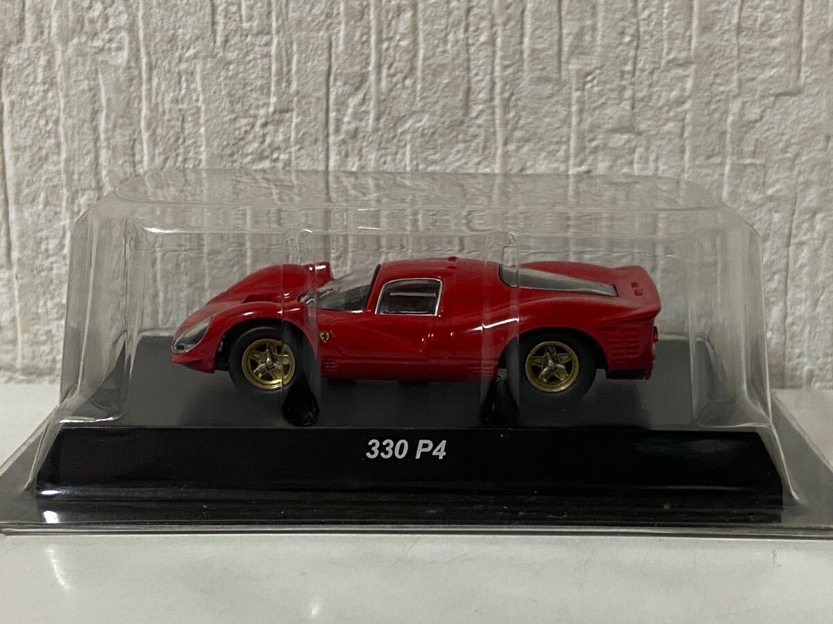 2025年最新】Yahoo!オークション -フェラーリ 330の中古品・新品