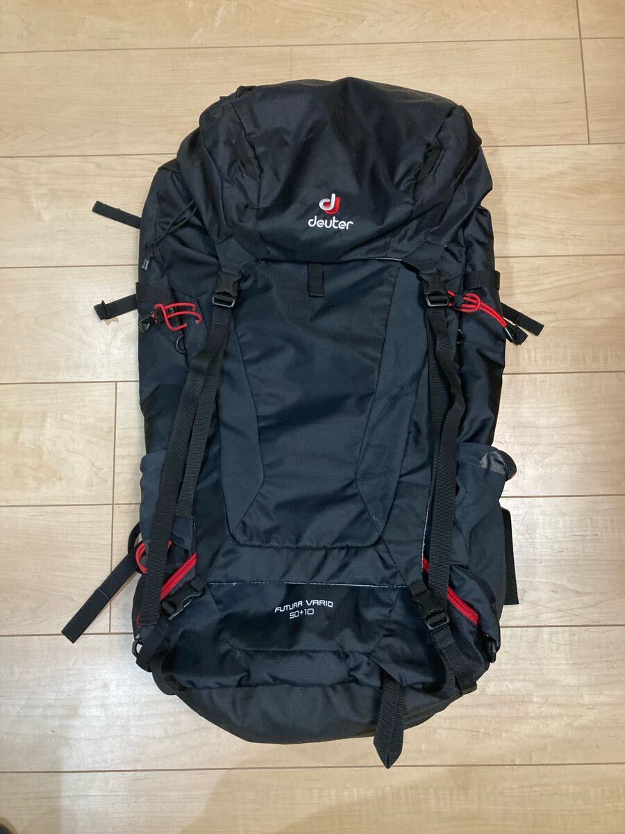2025年最新】Yahoo!オークション -ドイター deuterの中古品 2025年最新】Yahoo!オークション -ドイター deuterの中古品