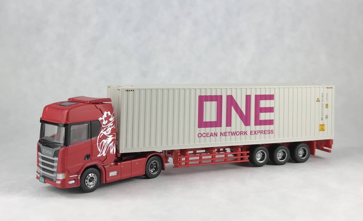 Yahoo!オークション -「朗堂コンテナ」(Nゲージ) (鉄道模型)の Yahoo!オークション -「朗堂コンテナ」(Nゲージ) (鉄道模型)の