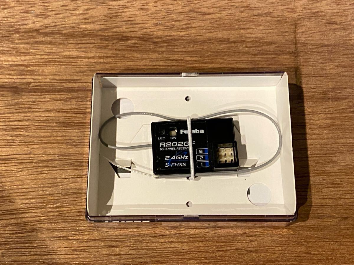 2025年最新】Yahoo!オークション -r202gfの中古品・新品・未使用