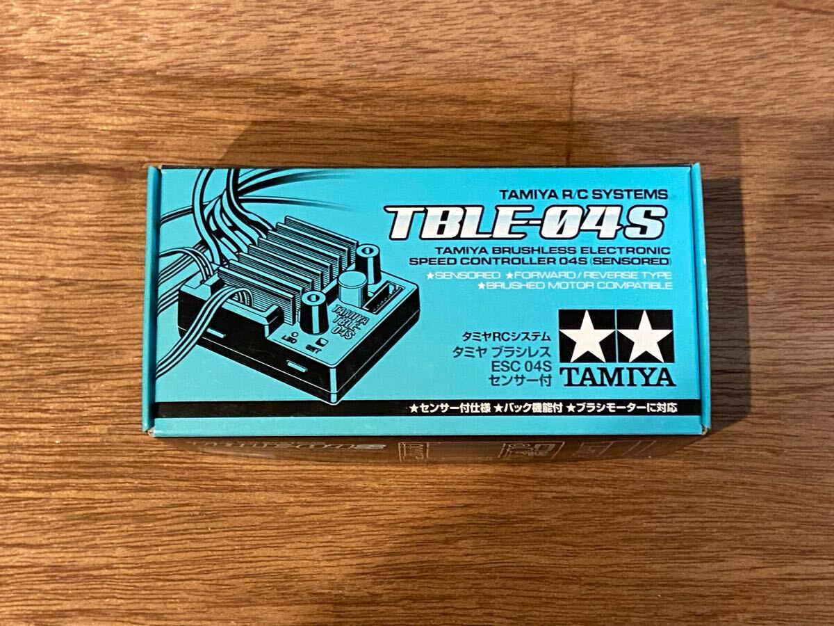 2025年最新】Yahoo!オークション -tble-04の中古品・新品・未