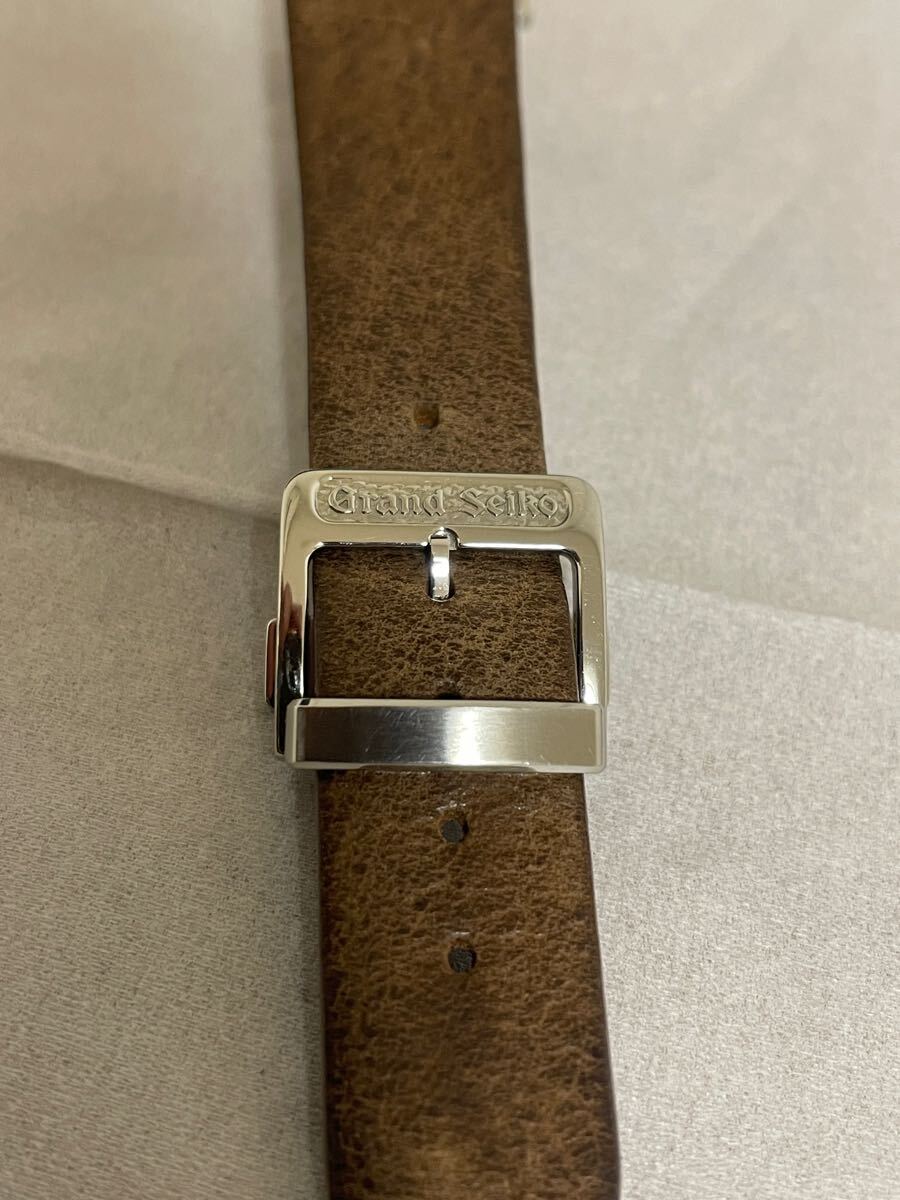 Yahoo!オークション -「iwc 純正ベルト」(アクセサリー、時計 Yahoo!オークション -「iwc 純正ベルト」(アクセサリー、時計
