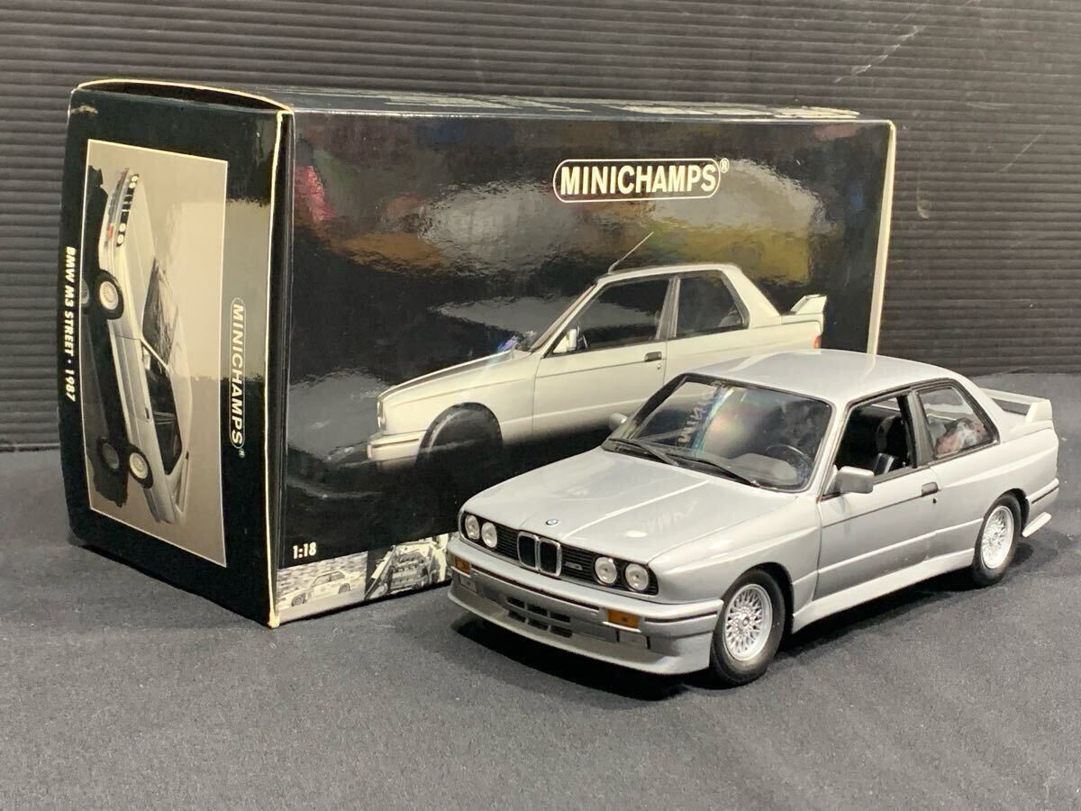 Yahoo!オークション -「bmw 3シリーズ」(乗用車 Yahoo!オークション -「bmw 3シリーズ」(乗用車