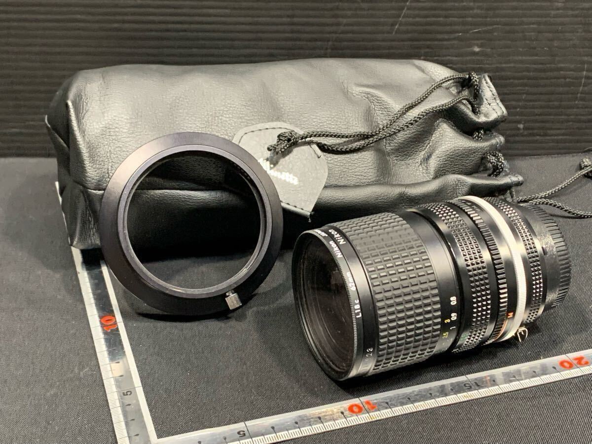 2025年最新】Yahoo!オークション -nikon 28-85 3.5-4.5の中古品 2025年最新】Yahoo!オークション -nikon 28-85 3.5-4.5の中古品