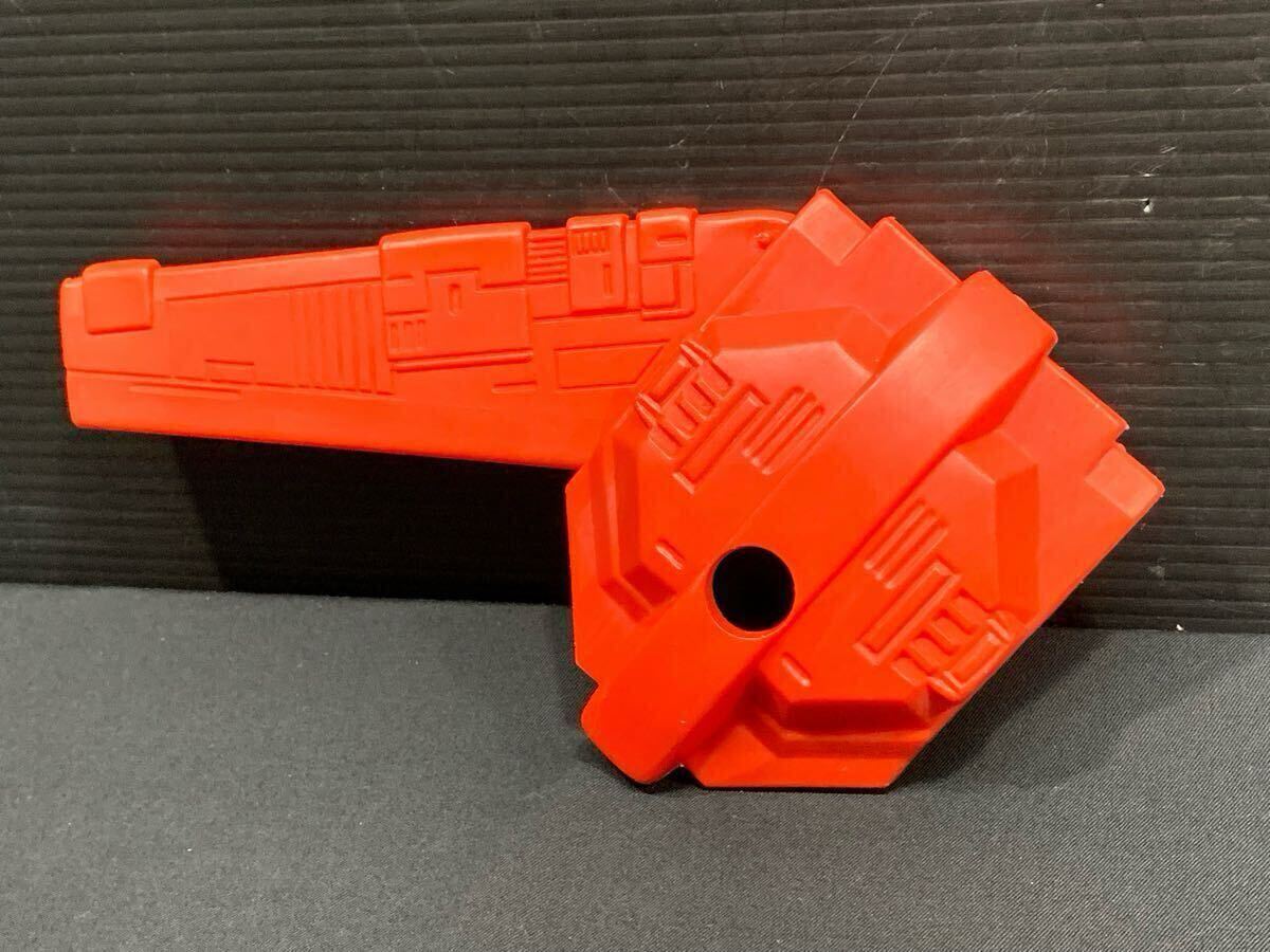 Yahoo!オークション -「合体ロボット」(その他) (ビンテージ)の Yahoo!オークション -「合体ロボット」(その他) (ビンテージ)の