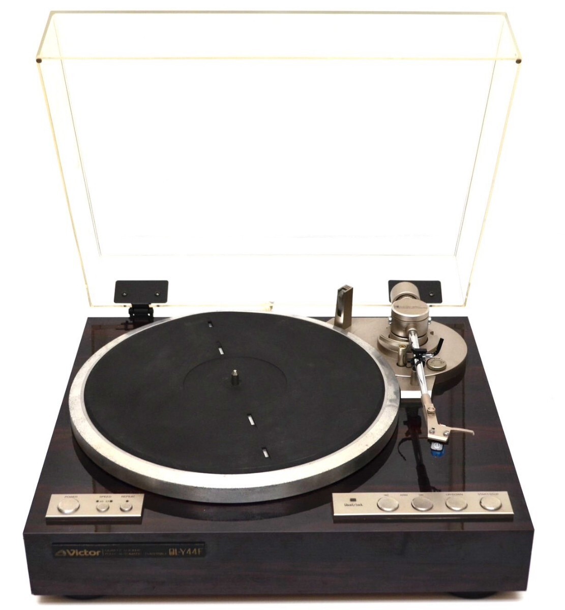 2025年最新】Yahoo!オークション -victor ql-y44fの中古品・新品 2025年最新】Yahoo!オークション -victor ql-y44fの中古品・新品