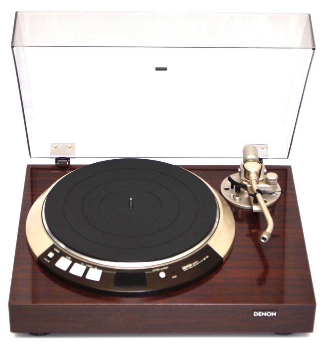 2025年最新】Yahoo!オークション -denon dp-60lの中古品・新品 2025年最新】Yahoo!オークション -denon dp-60lの中古品・新品