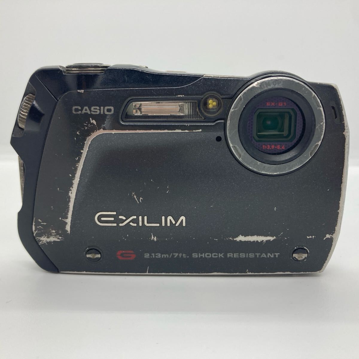 Yahoo!オークション -「exilim g ex-g1」の落札相場・落札価格 Yahoo!オークション -「exilim g ex-g1」の落札相場・落札価格