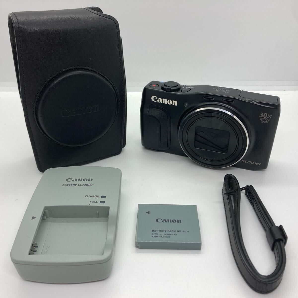 Yahoo!オークション -「sx710hs」の落札相場・落札価格 Yahoo!オークション -「sx710hs」の落札相場・落札価格