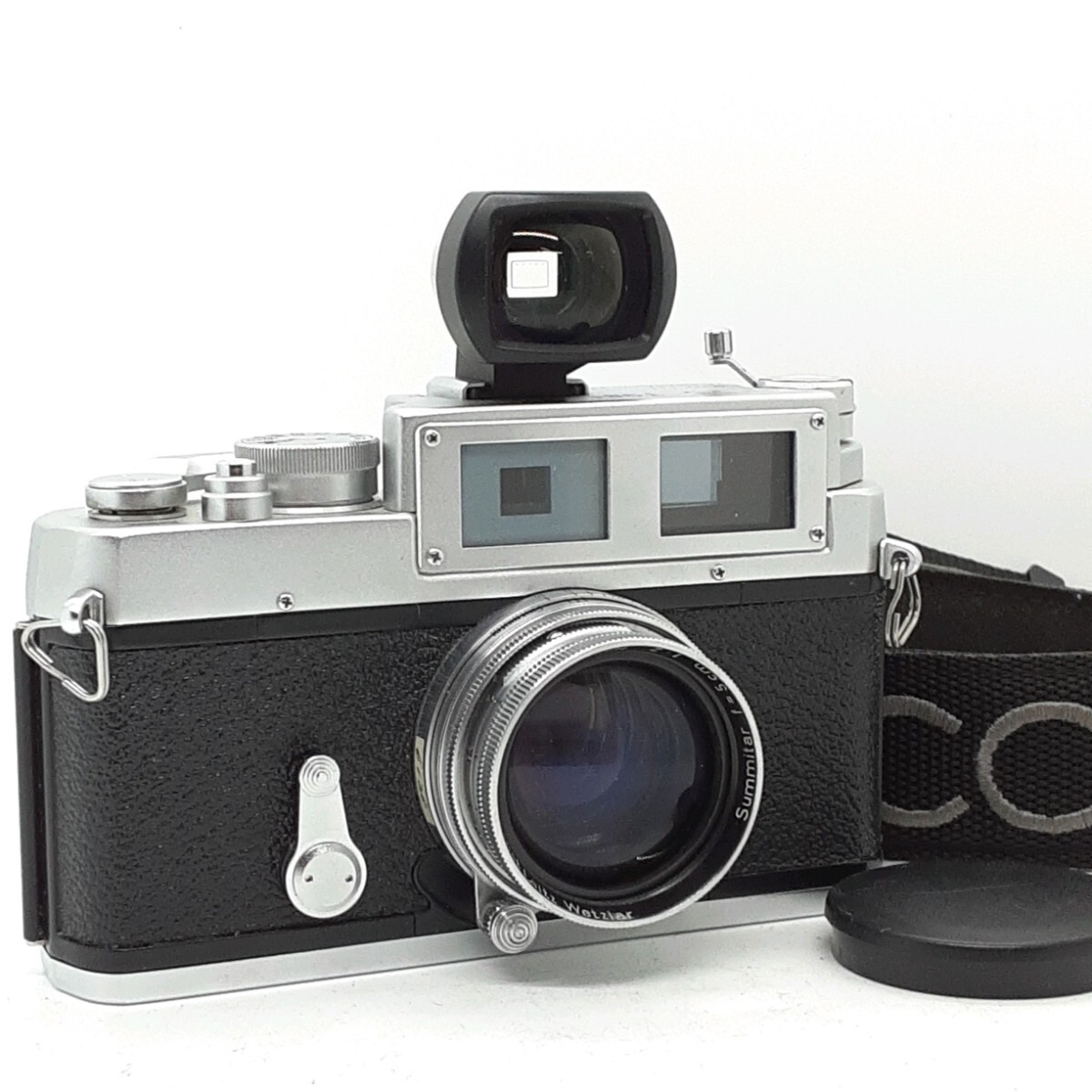 Yahoo!オークション -「yasuhara t981」(カメラ、光学機器) の Yahoo!オークション -「yasuhara t981」(カメラ、光学機器) の