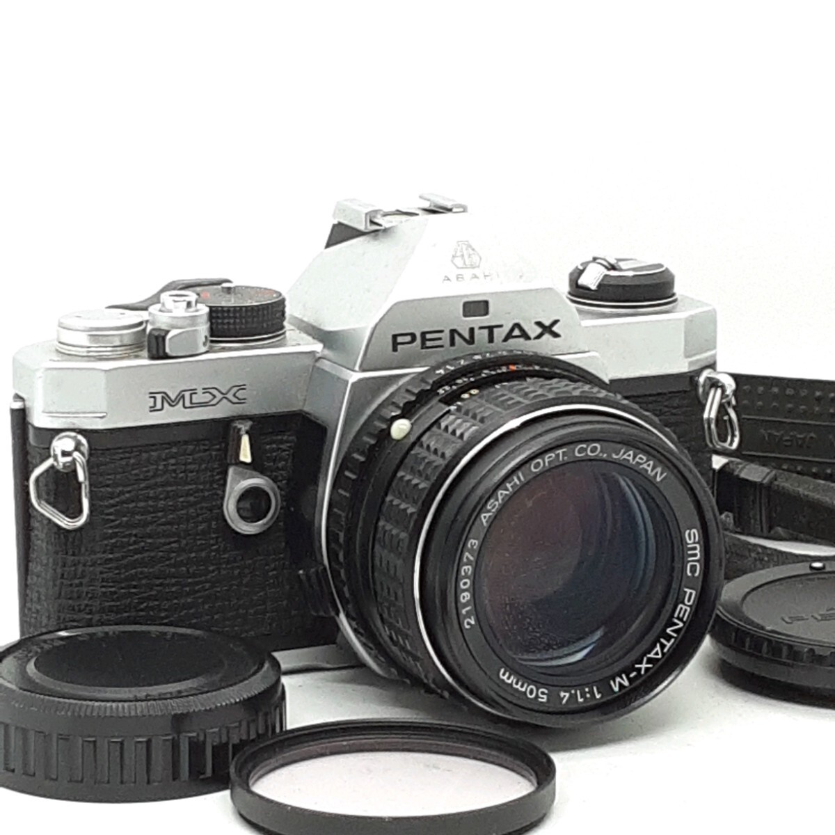 2025年最新】Yahoo!オークション -pentax mx 50mm f1.4の中古品 2025年最新】Yahoo!オークション -pentax mx 50mm f1.4の中古品