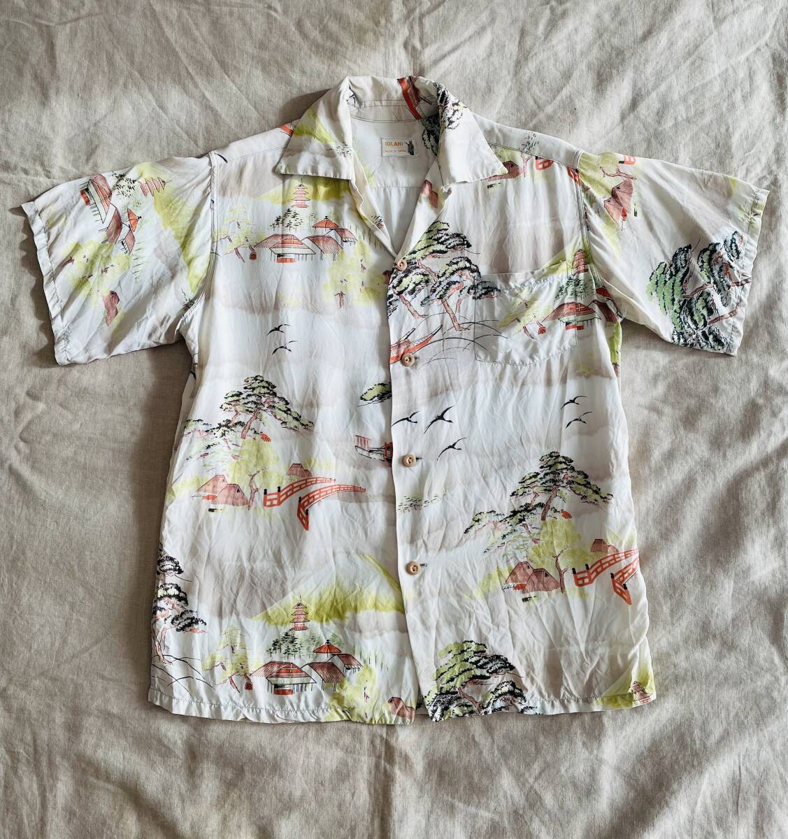 2025年最新】Yahoo!オークション -iolani ビンテージの中古品 2025年最新】Yahoo!オークション -iolani ビンテージの中古品