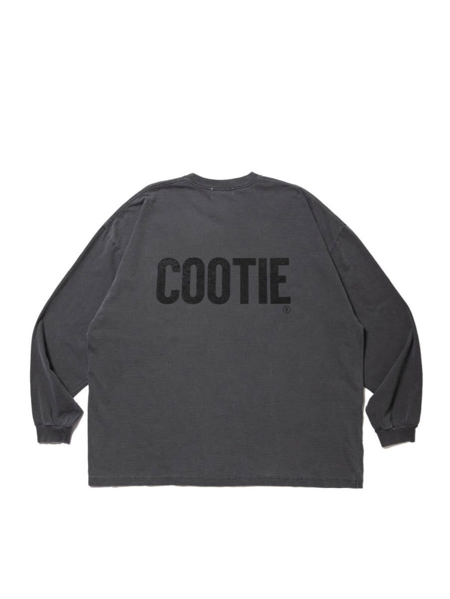 2025年最新】Yahoo!オークション -クーティー cootie kj 2025年最新】Yahoo!オークション -クーティー cootie kj