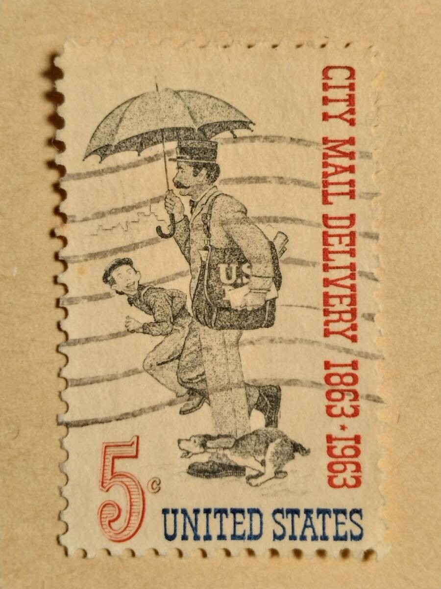 【使用済切手】普通切手 丹頂100円 100枚シート 昭和38年 1963年 Yahoo!オークション -「1963年 切手」の落札相場・落札価格