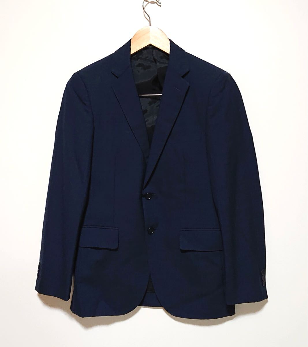 2025年最新】Yahoo!オークション -「ユナイテッドアローズ