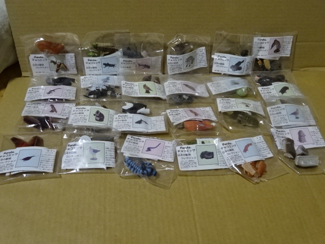 JDirectItems Auction | Tenso JAPAN | Overseas shipping JDirectItems Auction | Tenso JAPAN | Overseas shipping