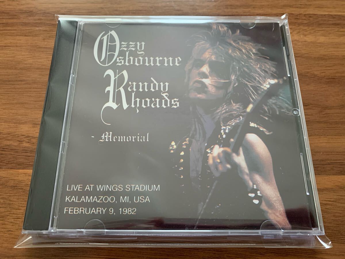 2025年最新】Yahoo!オークション - Ozzy Osbourne(ハードロック 2025年最新】Yahoo!オークション - Ozzy Osbourne(ハードロック