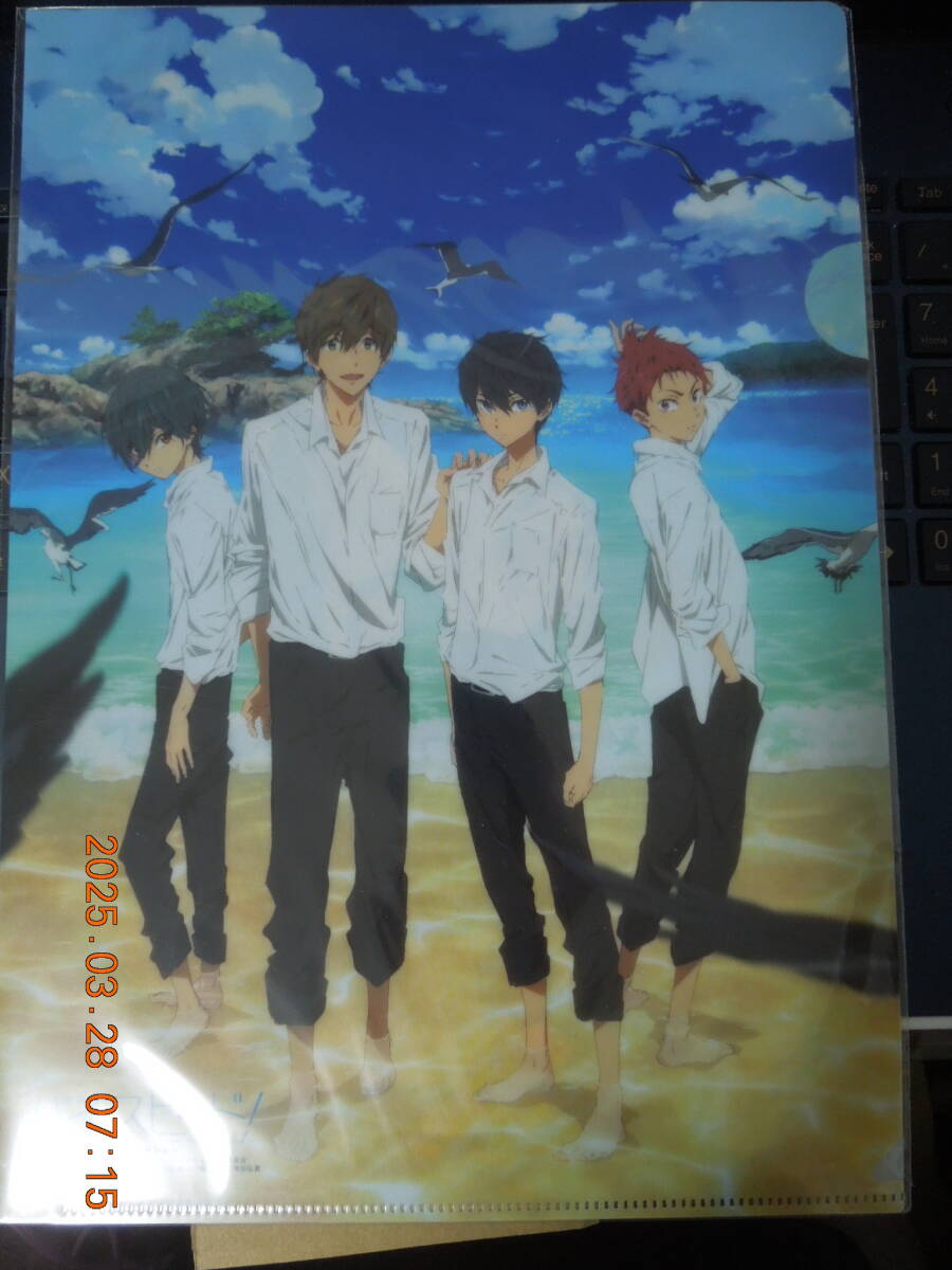 2025年最新】Yahoo!オークション -freeハイスピード クリア