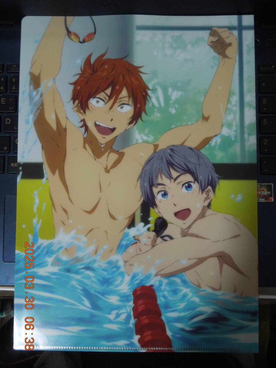 楽天市場】free! 百太郎の通販